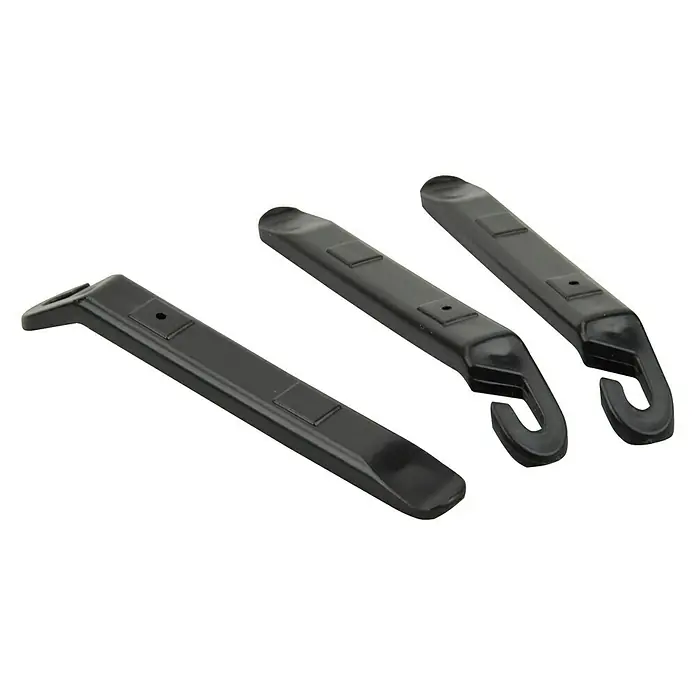 Fischer Reifenwechsel-Set