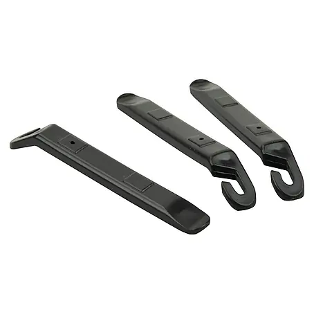 Fischer  Reifenwechsel-Set