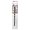 Bosch Betonbohrer CYL-5 (Ø x L: 8 x 150 mm, 1 Stk.)