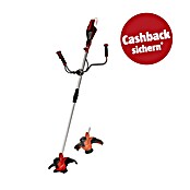 Einhell PXC 18V Akku-Motorsense AGILLO 18/200 (18 V, Li-Ionen, Ohne Akku) | BAUHAUS
