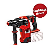 Einhell Professional PXC 18V Akku-Kombihammer Herocco 36/28 (18 V, Ohne Akku, 0 Ah, 3,2 J) | BAUHAUS