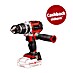Einhell PXC 18V Akku-Schlagbohrschrauber TP-CD 18/60 Li- i BL Solo 