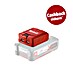 Einhell PXC 18V USB-Akku-Adapter TC-CP 18 Li USB-Solo 