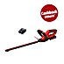 Einhell PXC 18V Akku-Heckenschere GC-CH 1846 Li Kit 