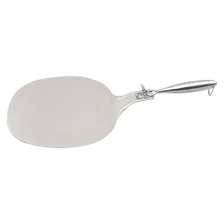 Kingstone  Pala para pizza