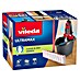 Vileda Reinigungssystem & Eimer Ultramax 