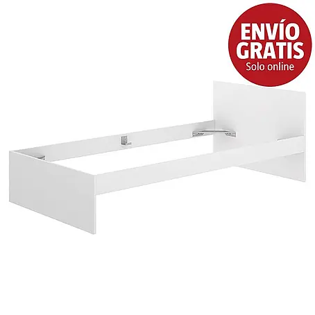 Dekit  Cama Top