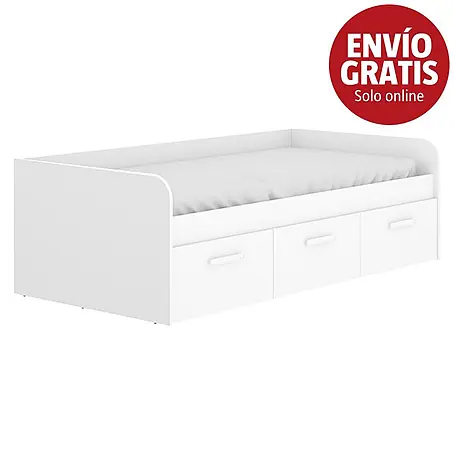 Dekit  Cama Mek
