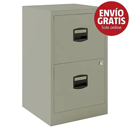 Bisley Home Cajonera PFA