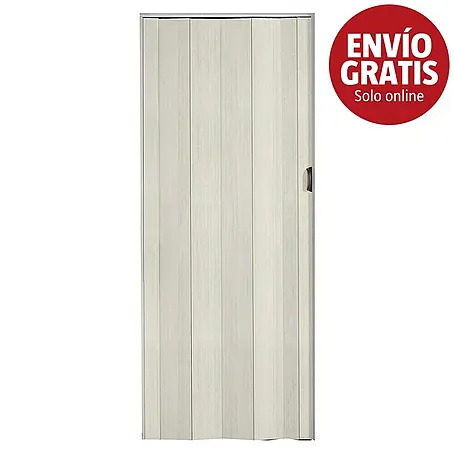 Grosfillex  Puerta plegable Una