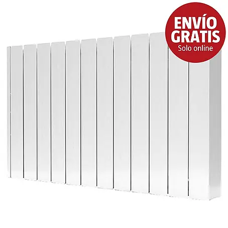 Rointe  Emisor térmico Hera