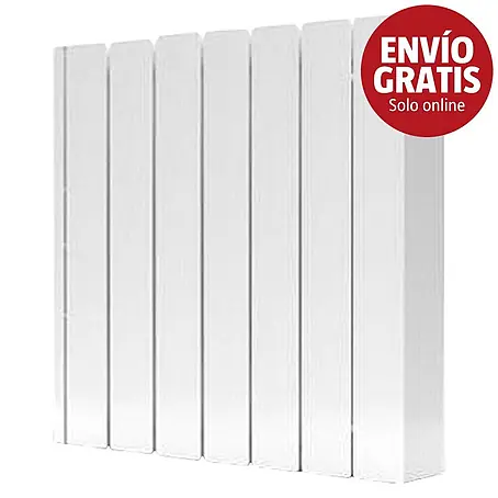Rointe Emisor térmico Hera