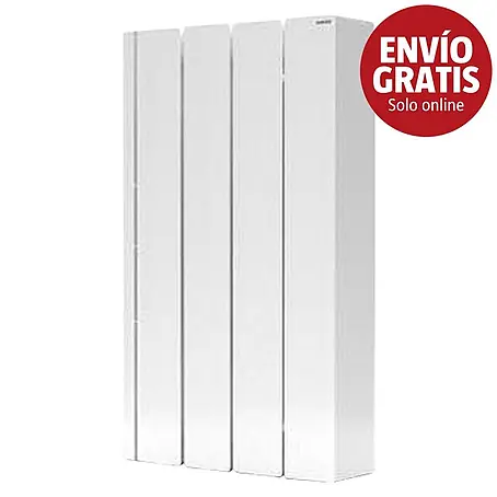 Rointe  Emisor térmico Hera