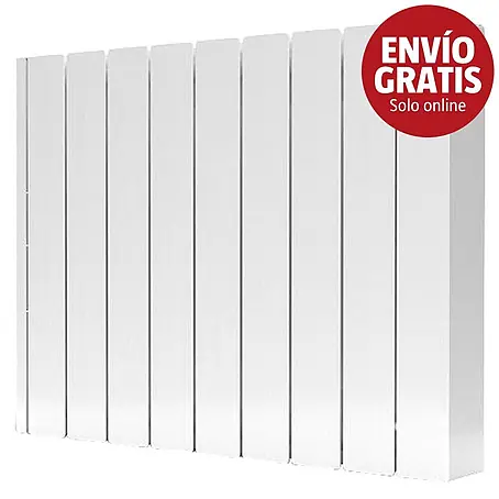 Rointe  Emisor térmico Hera