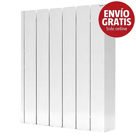 Rointe  Emisor térmico Hera