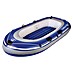 Talamex Rubberboot Funline 280 
