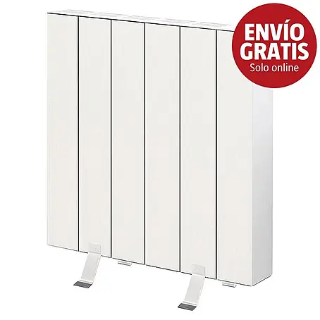 HJM  Emisor térmico Elian
