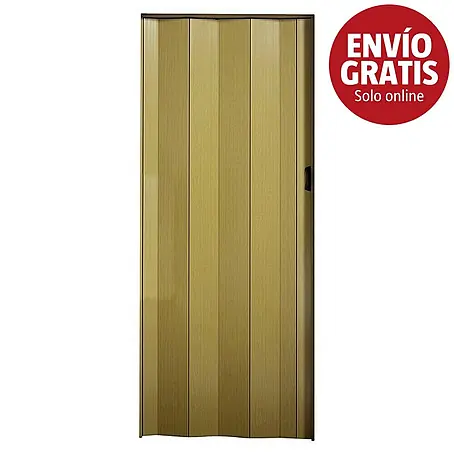 Grosfillex  Puerta plegable Una