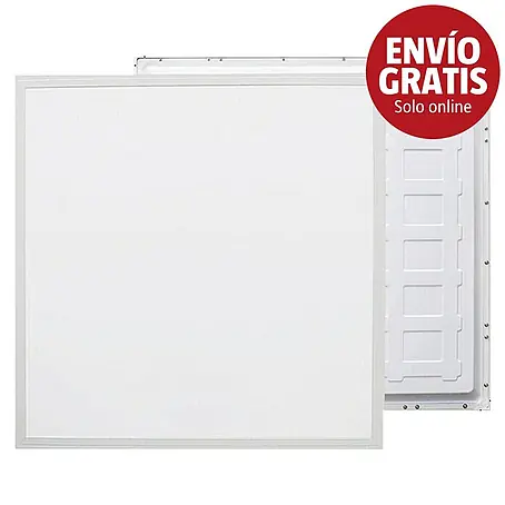 Led Hispania Panel LED Sky