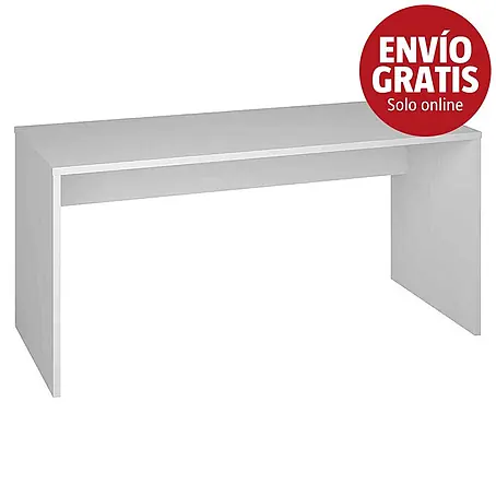 Meka Block  Mesa de escritorio K-1600