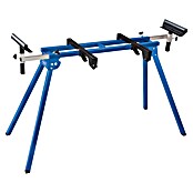 Scheppach Sägetisch UMF1550 (L x B x H: 910 x 250 x 140 mm, Traglast: 150 kg) | BAUHAUS