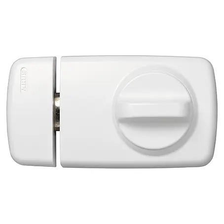Abus  Türzusatzschloss 7010