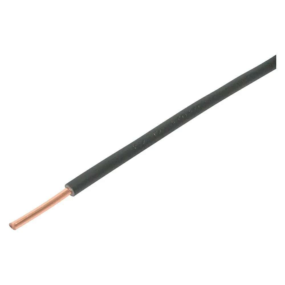 Prolunga Elettrica Arrotolata 1,25m – Filo 1,5mm² 13A/15A Resistente E Compatta