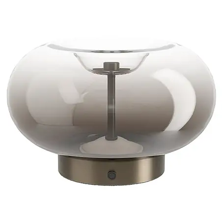 Eglo Optica Lámpara de sobremesa LED