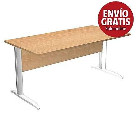 ArtExport Presto Mesa de escritorio