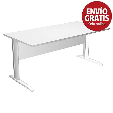 ArtExport Presto Mesa de escritorio