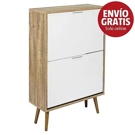 Home Deco Factory  Zapatero