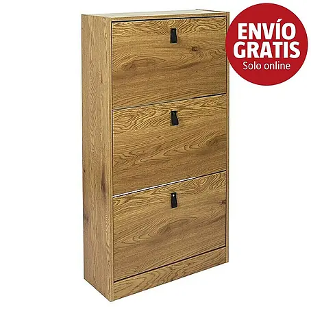 Home Deco Factory  Zapatero