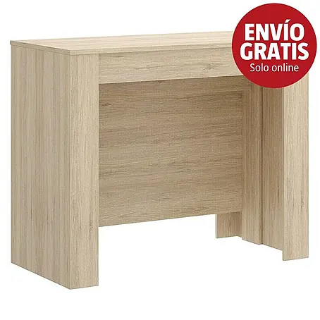 Dekit  Mesa de comedor Kiona