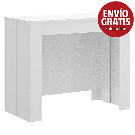 Dekit  Mesa de comedor Kiona
