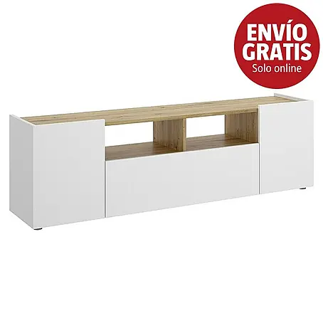 Dekit  Mueble para TV Isola