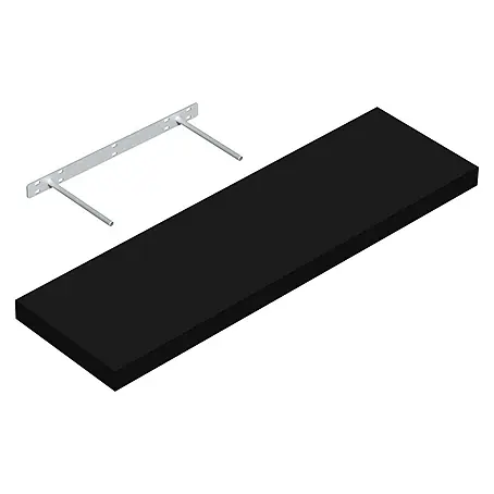 Regalux Wandboard XL4