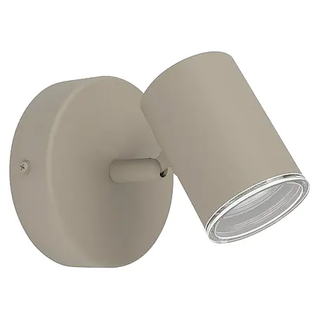 Eglo Foco de pared LED Consuma 1