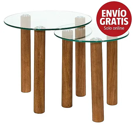 Home Deco Factory  Mesa