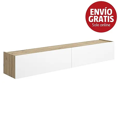 Dekit Sky Mueble para TV