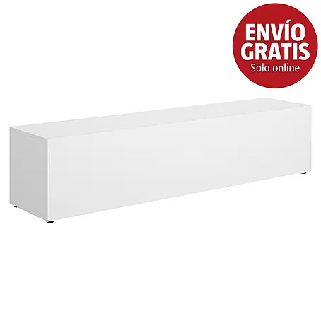 Dekit  Mueble para TV Noka