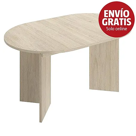 Dekit Bari Mesa de comedor