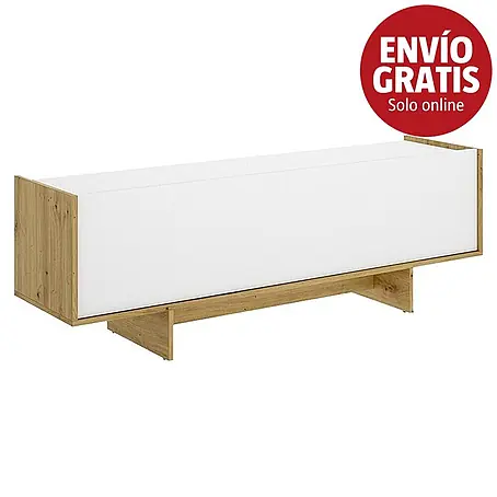 Dekit  Mueble para TV Ka