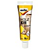 Molto Holzkitt (50 ml, Buche)