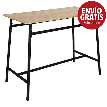 Home Deco Factory Loka Mesa de comedor