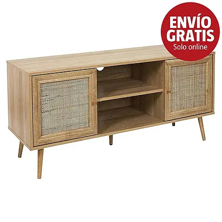 Home Deco Factory Bali Mueble para TV