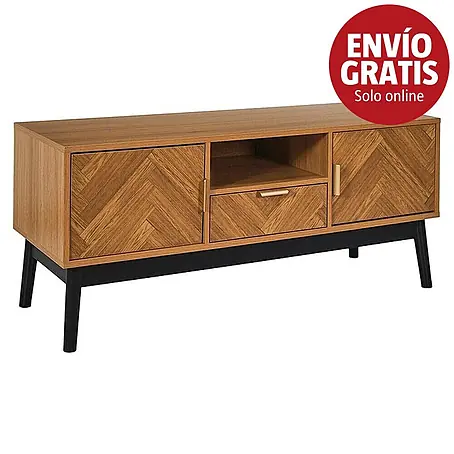 Home Deco Factory Felix Mueble para TV