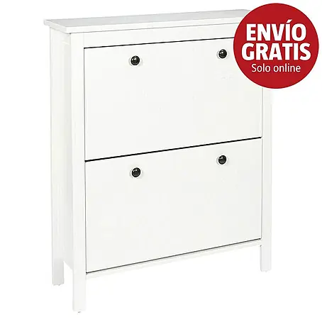 Home Deco Factory  Zapatero