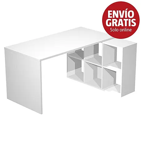 ArtExport Home Mesa de escritorio Office