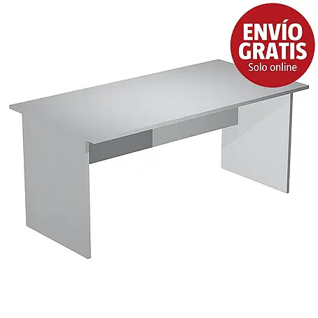 ArtExport Presto Mesa de escritorio