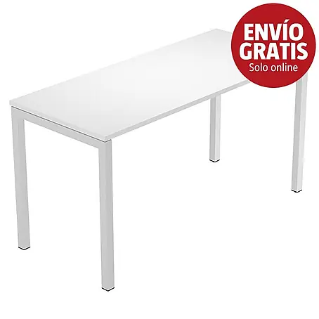 ArtExport Home Mesa de escritorio Venere